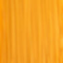 food-textures-04-spaghetti-pasta-texture.jpg