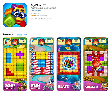 Toyblast_appstore_screens.jpg