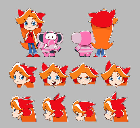 Toyblast_Amy-Elephant_V02.jpg