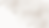 Copy of Graphics Template Shop (6).png