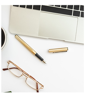 Copy of Graphics Template Shop (4).png