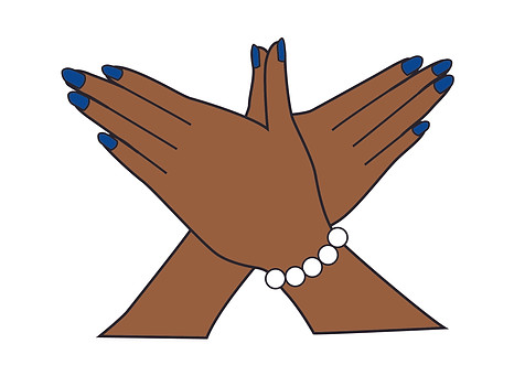 Hands-02.jpg