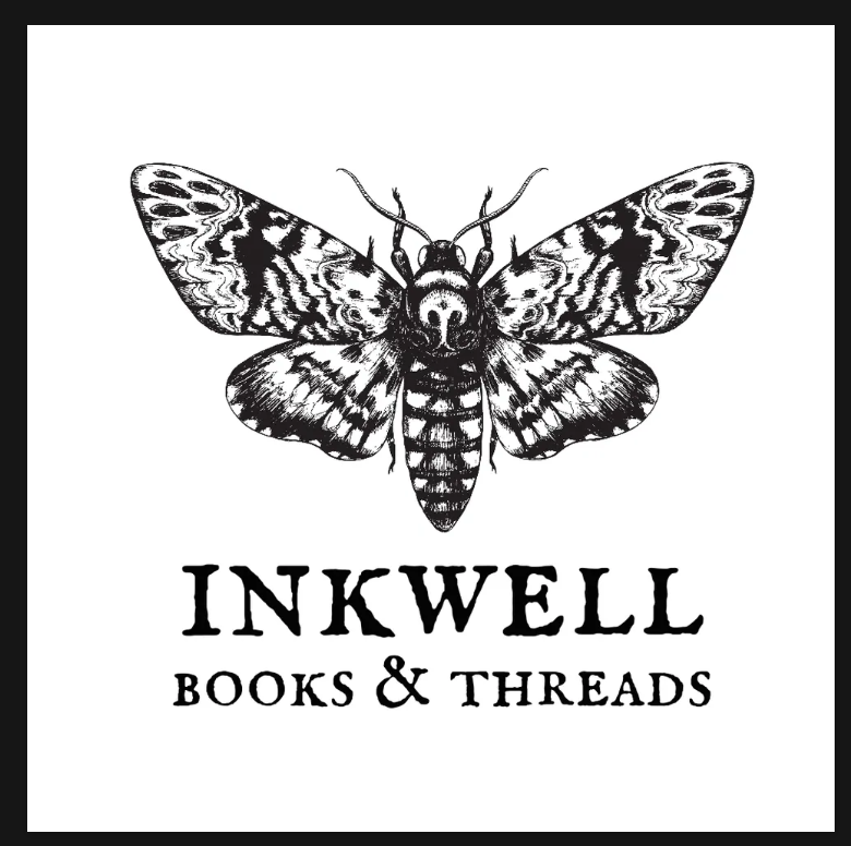 Book Signing & Gallery Reading with Dr. Lana Duncan-Hartgraves