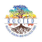 Rooted Holistic & Wellness Fair