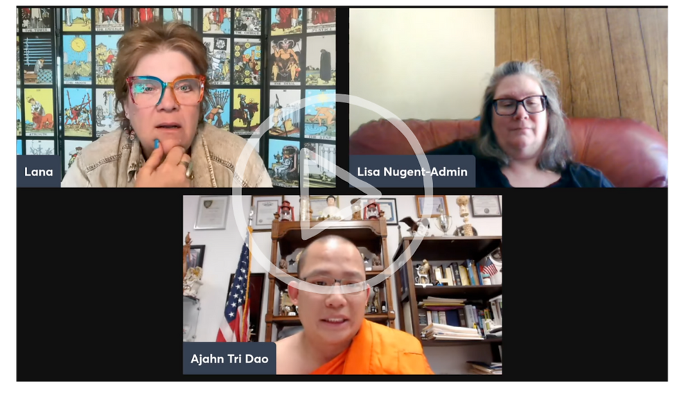 Untitled design_edited.png