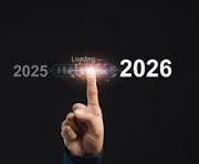 Lana Uncensored-2026 Predictions