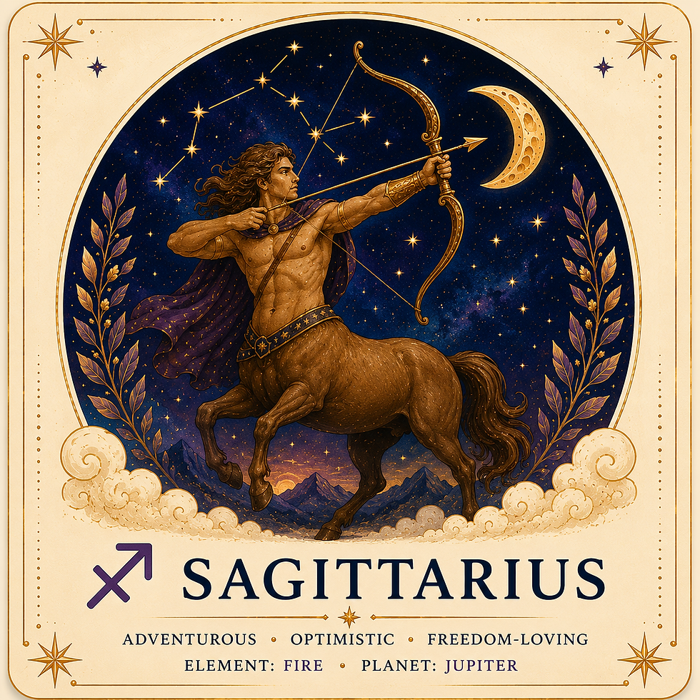 Sag