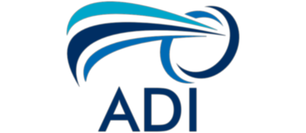 logo ADI
