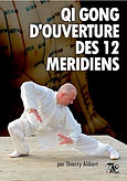 QG-12-méridiens.jpg