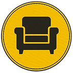 Furniture Leather Repair_edited.png