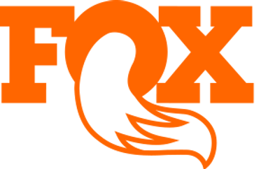 fox-logo.png