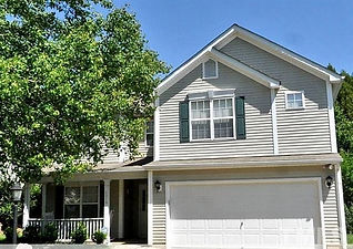 Image 4-8-22 at 4.30 AM.jpg