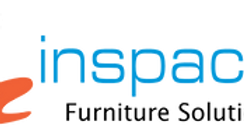 Inspace School.png