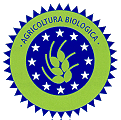 logo_it_biologico.gif