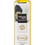 Miniatura: Olio extravergine di oliva con aroma e tartufo nero di Calabria