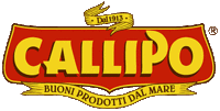 Callipo