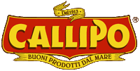 Thumbnail: Colatura di alici Callipo