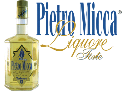 Pietro Micca isola-dei-sapori