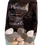 Miniaturbild: Pietruzze di liquirizia DOP e Bio