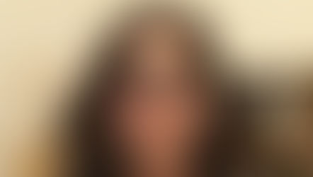 Game Talk - Priya Sharma