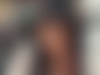 Game Talk - Rachel Knightley