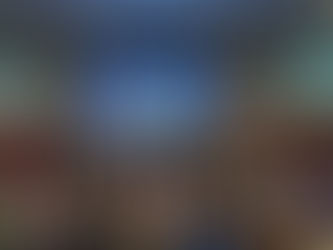 Liverpool Horror Book Con.