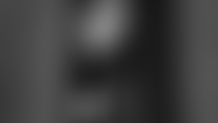 All A Matter Of Time.