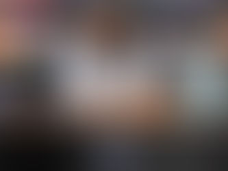 Game Talk - Dennis K. Crosby