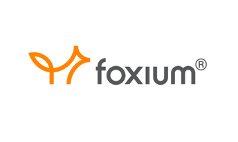 Foxium