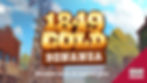 Unearth Great Riches In Armadillo Studios' 1849 Gold Bonanza
