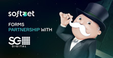 Soft2Bet Lands Major Partnership With Scientific Games