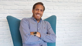 Videoslots Promotes Kim Lindsjö To Head Of Affiliates Role