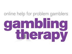 Gambling Therapy