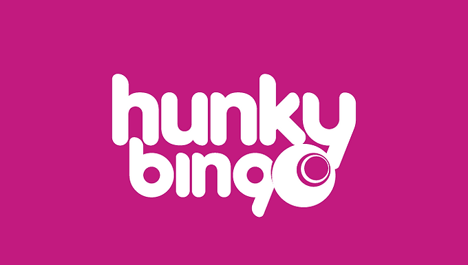 Hunky Bingo