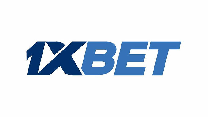 1xBet