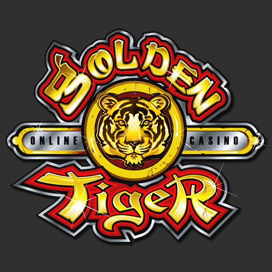 Golden Tiger Casino