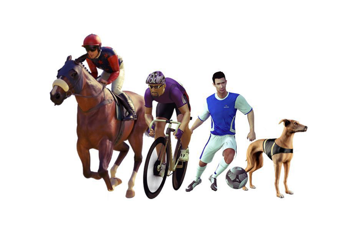 Virtual sports. Virtual betting. 3m Virtua Sport CCS. Virtual Sports PNG.