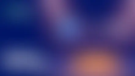 Dinotech To Roar With Stakelogic Live Content Deal