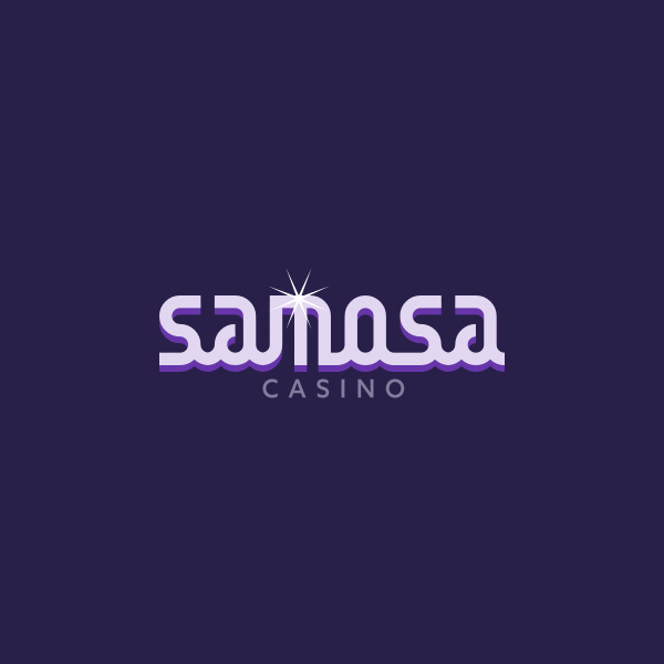 Samosa Casino Promotions: Ein Überblick für deutsche Spieler