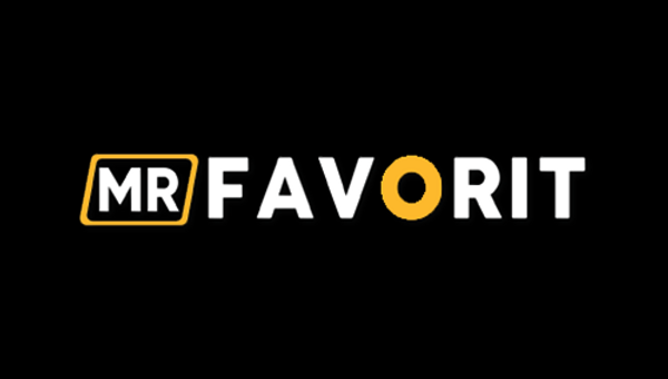 Mr Favorit