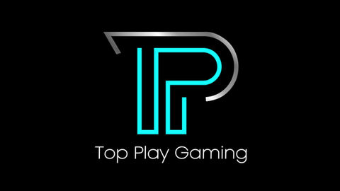 TOP PLAY GAMING