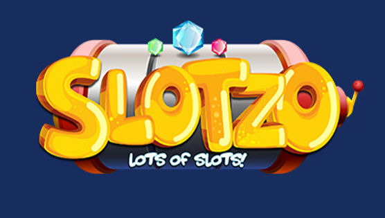 Slotzo