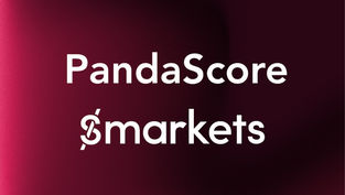 PandaScore Elevates Smarkets Esports Betting Experience