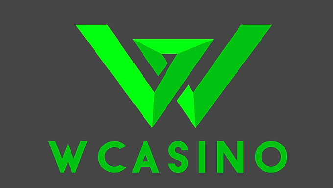 Wcasino-online.net
