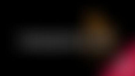 Pragmatic Play – Company Overview