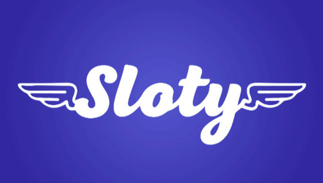 Sloty