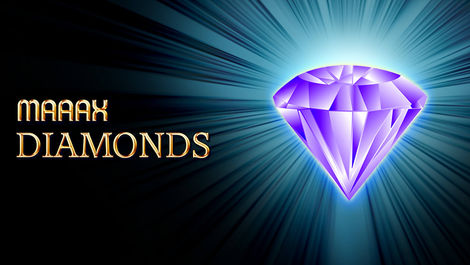 Maaax Diamonds