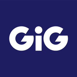 Gaming Innovation Group (GiG)