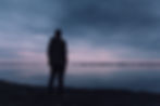 Alone.jpg
