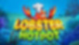 Dive Into The Depths With Gaming Corps' Latest Release: Lobster Hotpot Slot Game